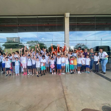 Imagem do WhatsApp de 2025-02-21 à(s) 05.52.46_6fcca13b